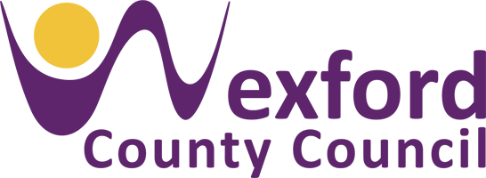 wexford-county-council