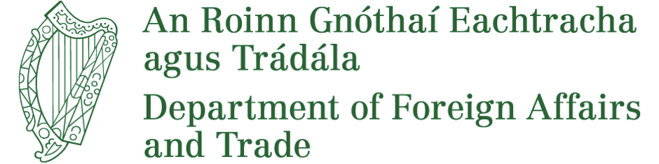 department-of-foreign-affairs-and-trade