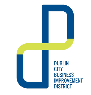 dublin-city-business-improvement-district