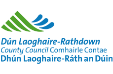 dun-laoghaire-rathdown-county-council