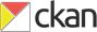 CKAN logo