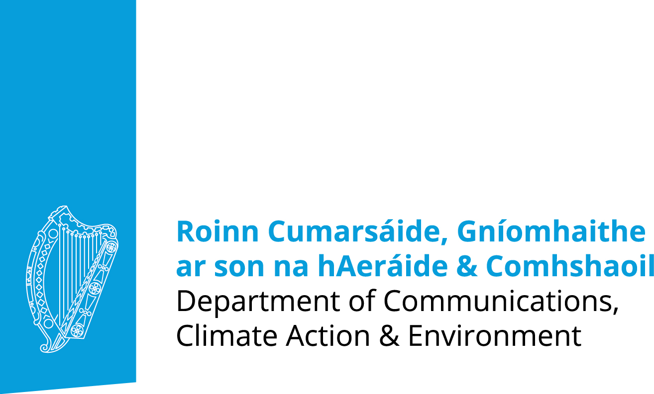 department-of-communications-climate-action-and-environment