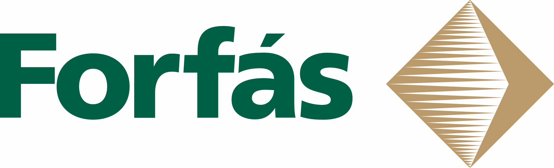 forfas