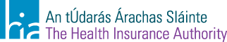 health-insurance-authority