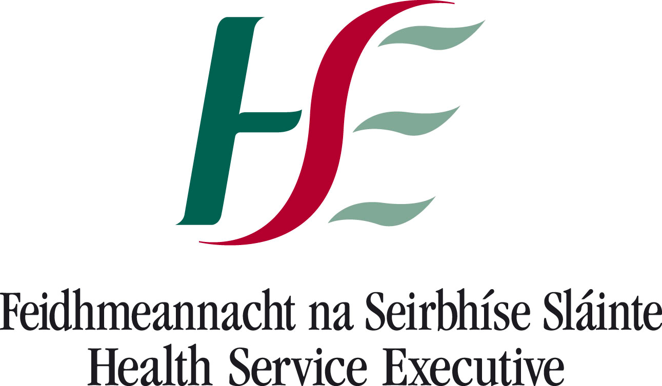 health-service-executive