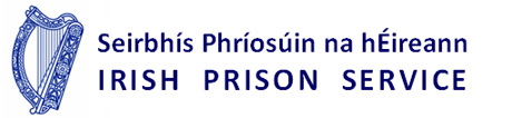 irish-prison-service
