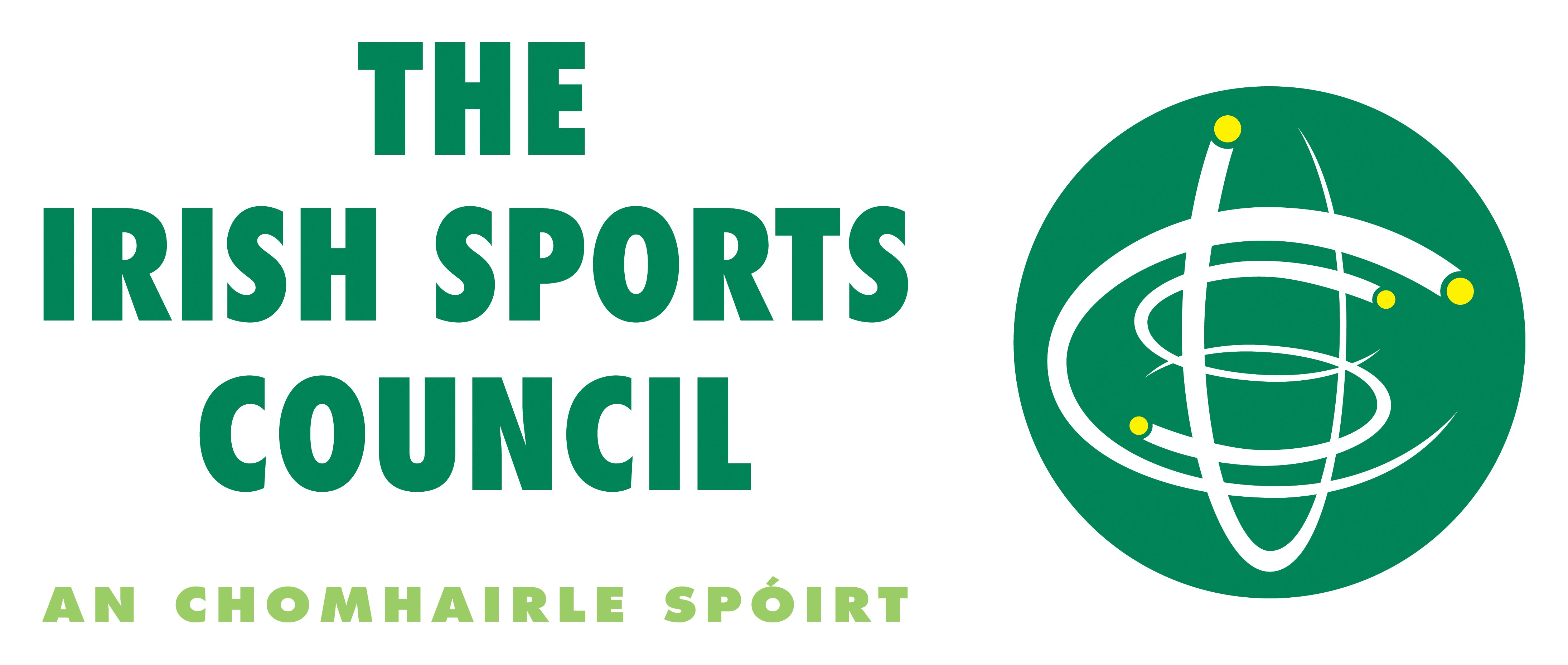 irish-sports-council