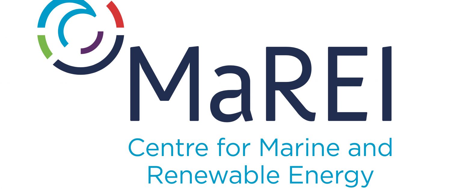 marine-renewable-energy-ireland-marei