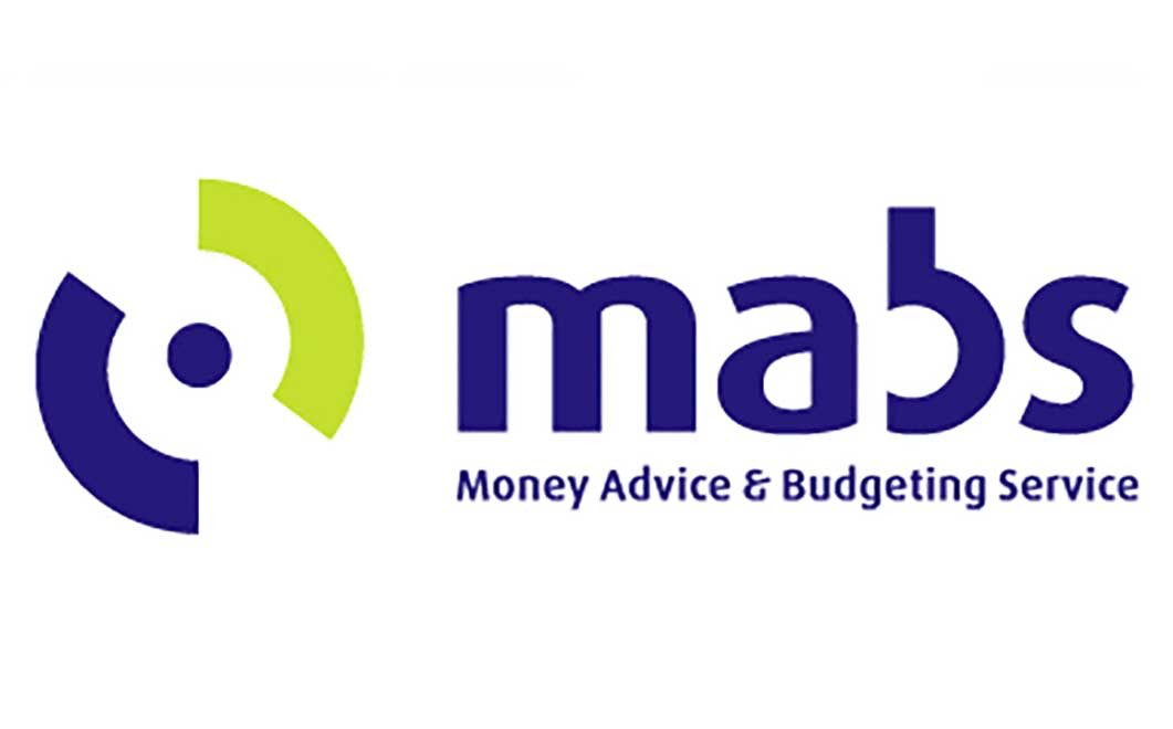 money-advice-and-budgeting-service