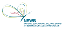 national-educational-welfare-board