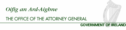 office-of-the-attorney-general