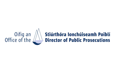 office-of-the-director-of-public-prosecutions