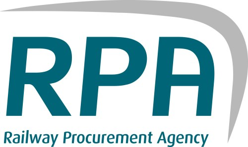 railway-procurement-agency