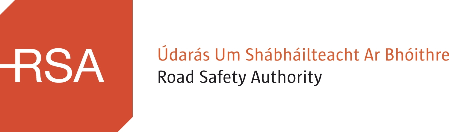 road-safety-authority