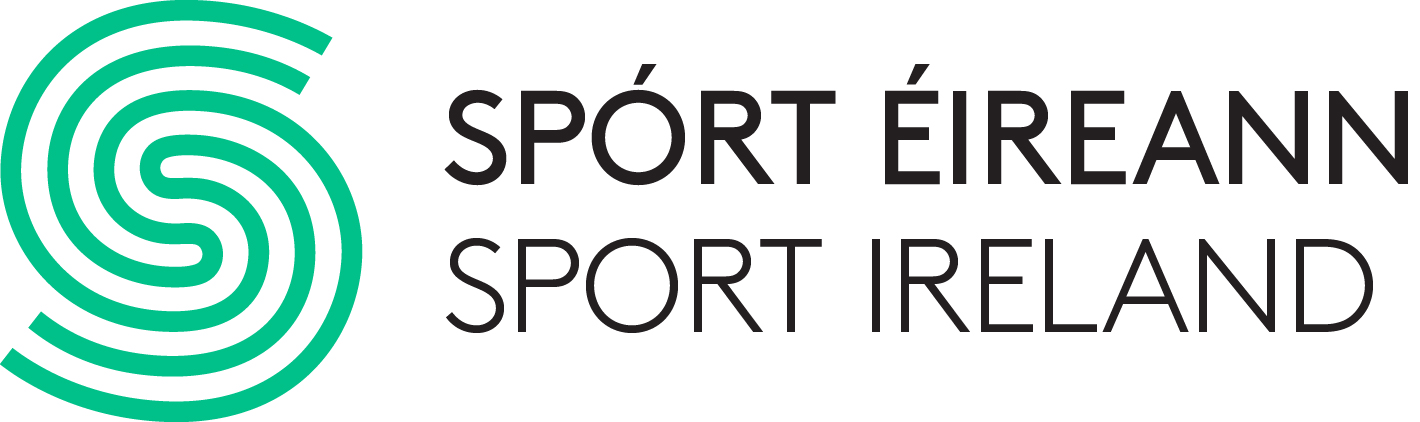 Icon Sports - Ireland's premier sporting event travel agent