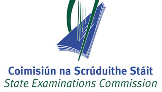 state-examinations-commission