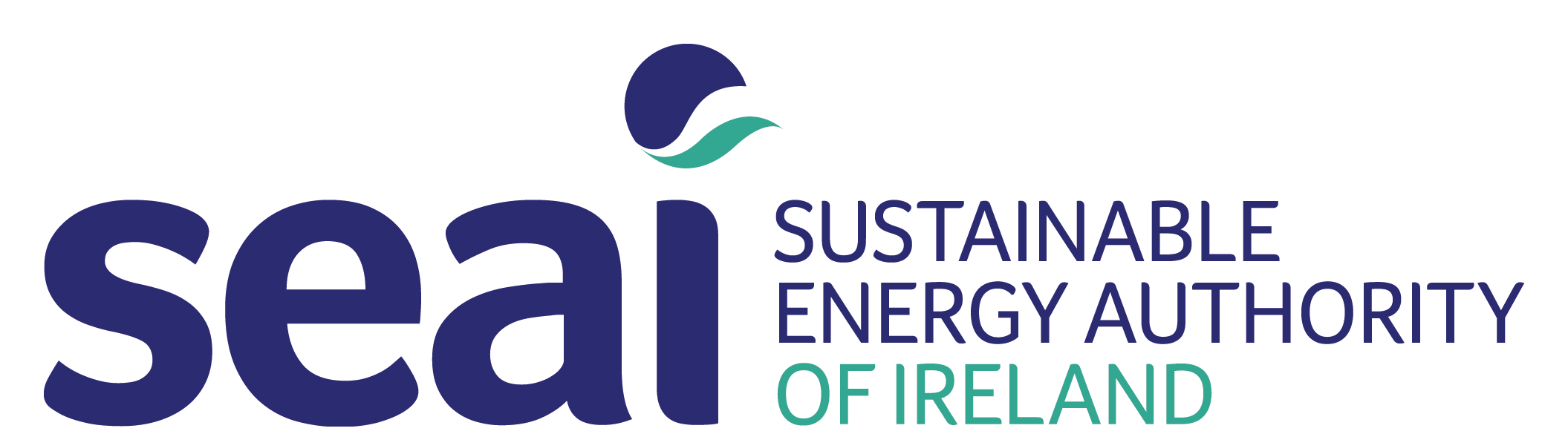 sustainable-energy-authority-of-ireland