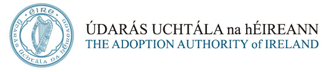 the-adoption-authority-of-ireland