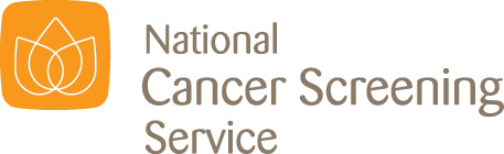 the-national-cancer-screening-service