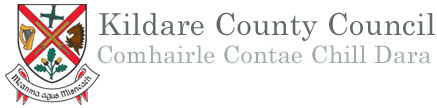 kildare-county-council