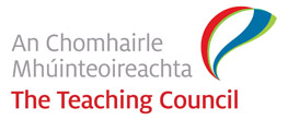 the-teaching-council