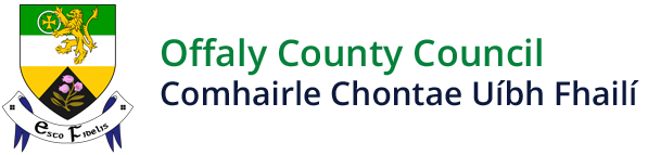 offaly-county-council