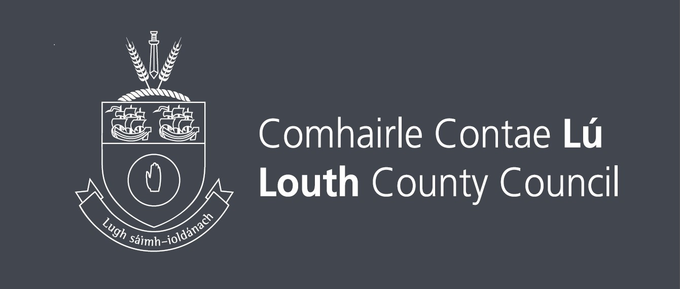 louth-county-council