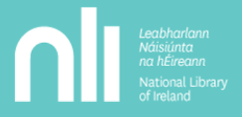national-library-of-ireland