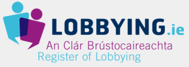 lobbying-ie