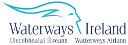 waterways-ireland