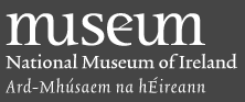 national-museum-of-ireland