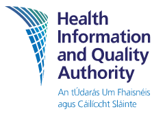 health-information-and-quality-authority