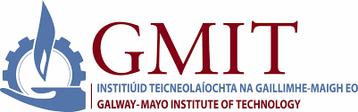galway-mayo-institute-of-technology