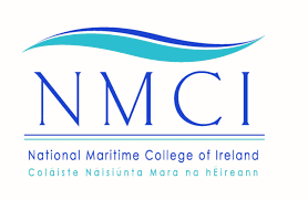 national-maritime-college-of-ireland