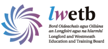longford-and-westmeath-education-and-training-board