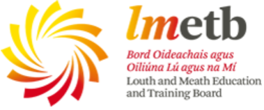 louth-and-meath-education-and-training-board