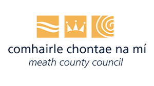 meath-county-council