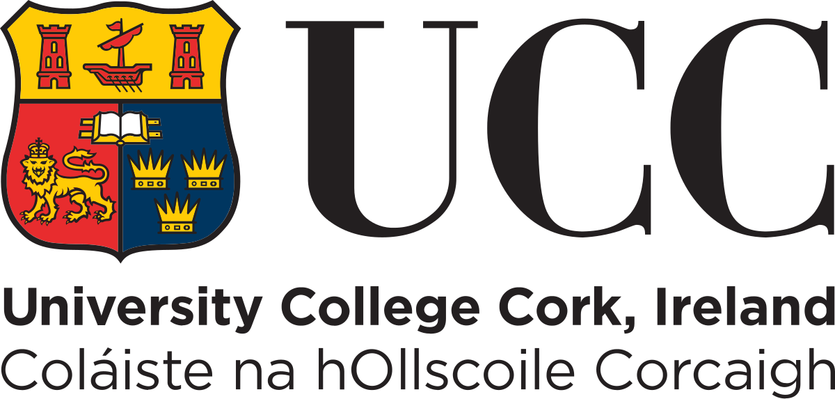 university-college-cork