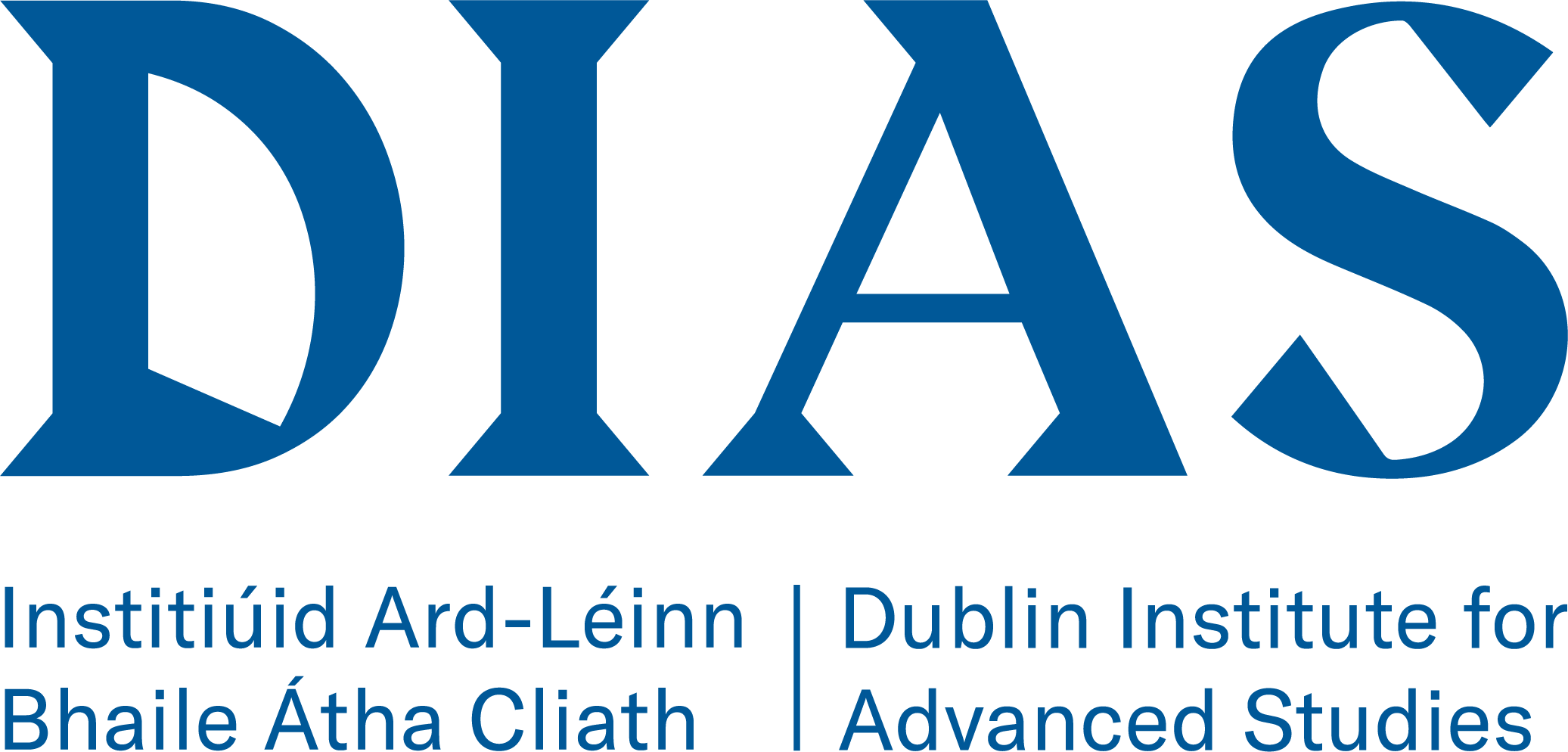 dublin-institute-for-advanced-studies