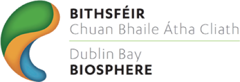 dublin-bay-biosphere