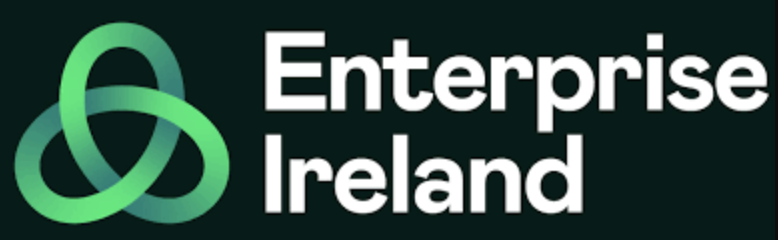 enterprise-ireland