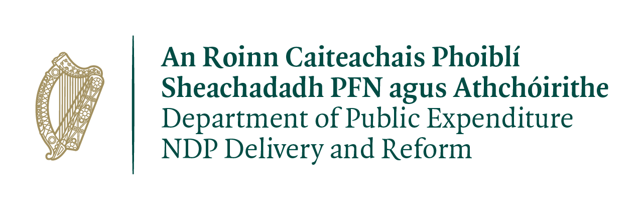 department-of-public-expenditure-ndp-delivery-and-reform