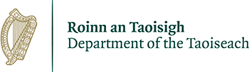 department-of-the-taoiseach