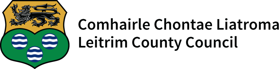 leitrim-county-council