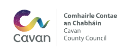 cavan-county-council