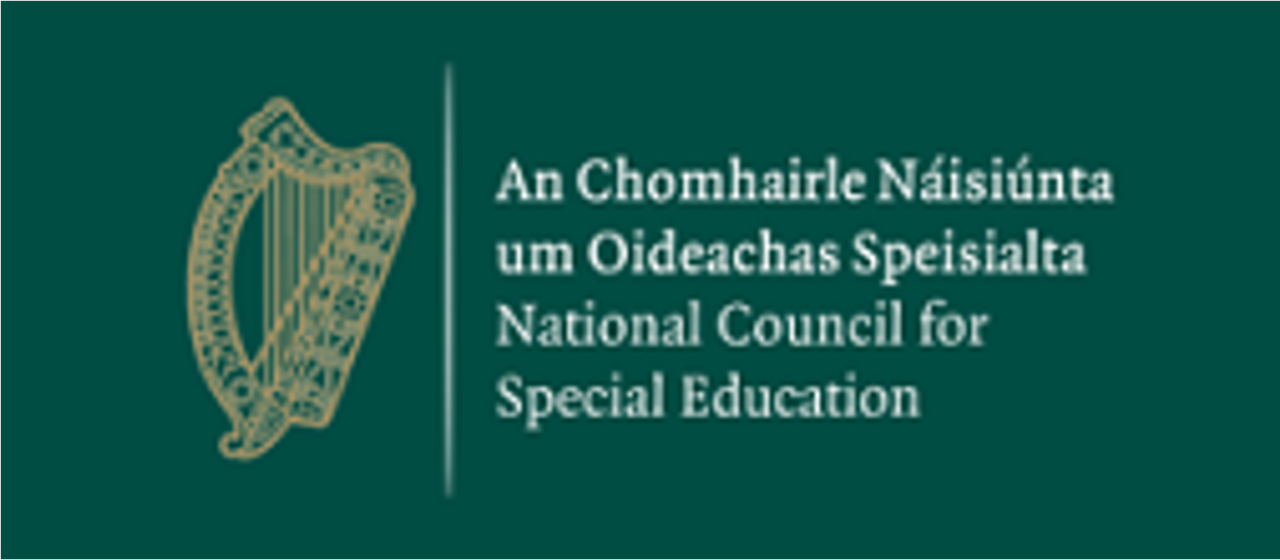 national-council-for-special-education