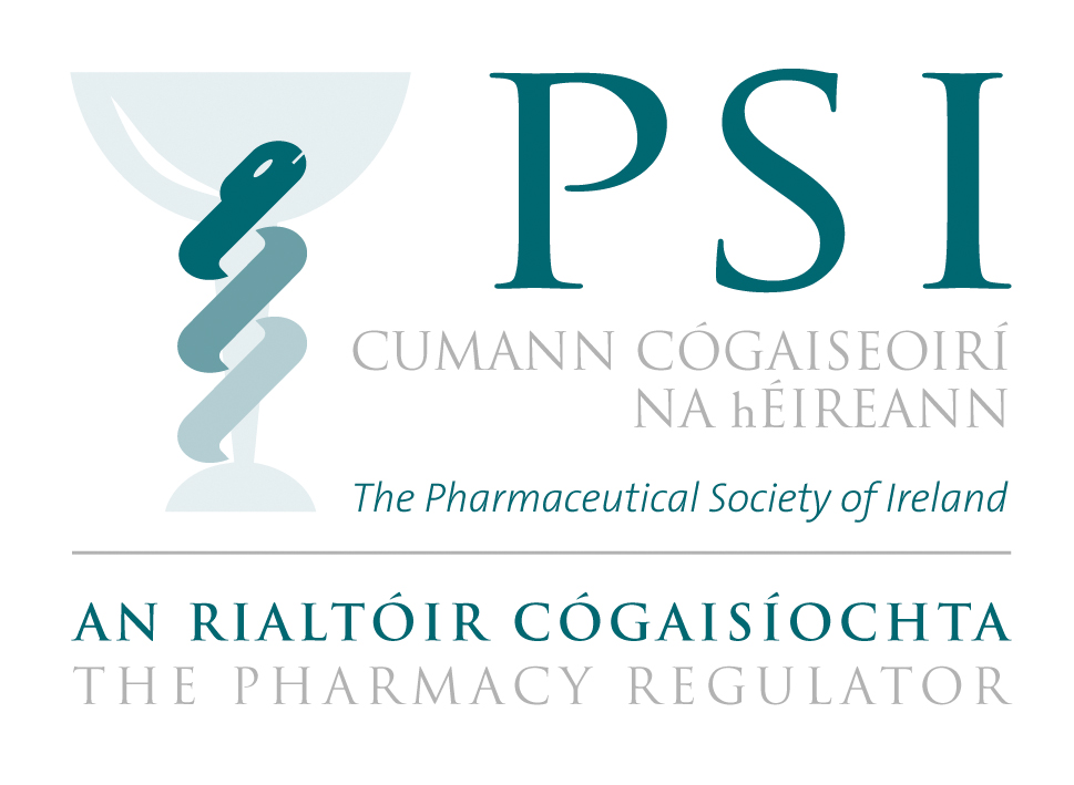 pharmaceutical-society-of-ireland