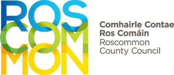 roscommon-county-council