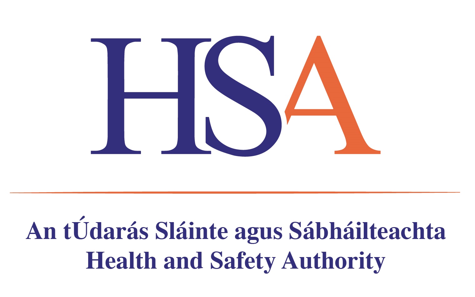health-and-safety-authority