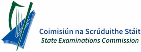 state-examinations-commission